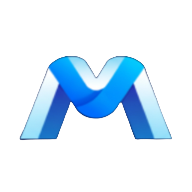 Melbourne Rental Search Logo